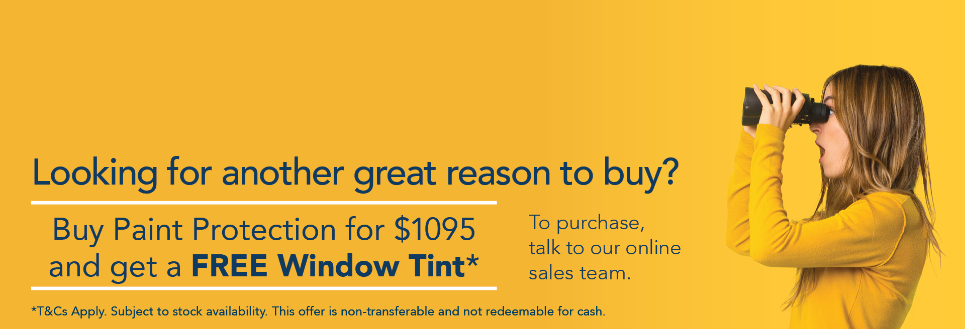 Buy Used Cars Used Cars for Sale bravoauto Australia