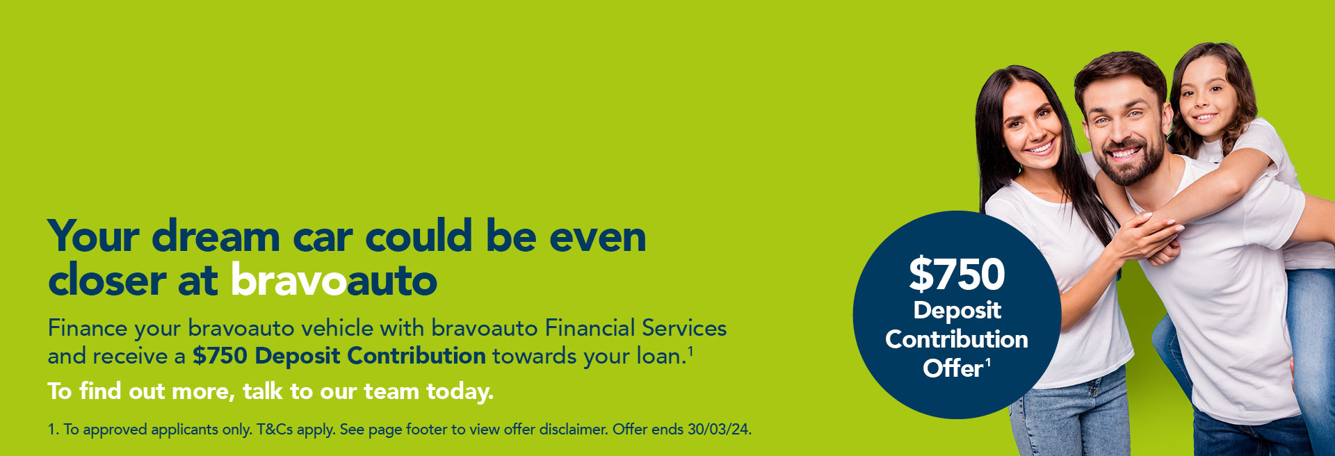 Buy Used Cars Used Cars for Sale bravoauto Australia